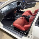 1996 DC2 Honda Integra Type R  